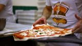 Pizzeria da michele apre a catania: scopri la tradizione napoletana
