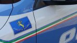 22enne salvato dopo caduta in scarpata a Napoli con scooter