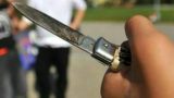 Aggressione tra amici per una donna: arrestato il presunto colpevole