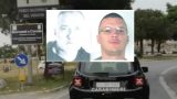 Centrale del riciclaggio di auto a cercola: smontavano e falsificavano targhe e telai, 3 arresti