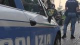Controlli movida campi flegrei: multe e sanzioni per dieci locali