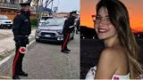 Presunto assassino di sara campanella arrestato a messina, è un collega universitario