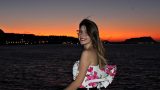 Sara uccisa a 22 anni, il dramma delle sue ultime parole
