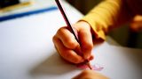 Autismo in Campania: 79 progetti del terzo settore finanziati con 14,3 milioni di euro