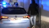 Castel Volturno: la gang dei rom e le auto di lusso per i colpi