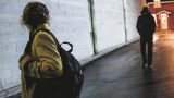 Arresto per stalking a monte di procida: 67enne minaccia ex con un taglierino