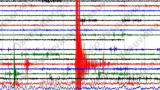 Terremoto ai campi flegrei oggi alle 10:27