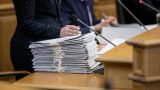 Violenza sessuale ex moglie, 50enne condannato