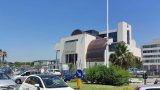 Minacce di sparare a un avvocato a castellammare: carabiniere a giudizio