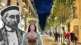 Via Salvator Noto: le origini della Festa dell’Immacolata a Torre del Greco