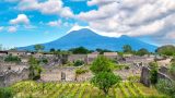 Vinitaly and the city: la campania protagonista al fuorisalone di verona